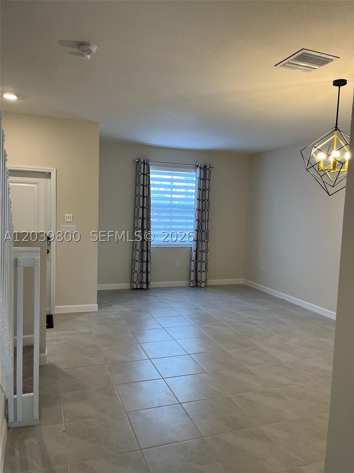 11889 Sw 245th Ter Property Photo 21
