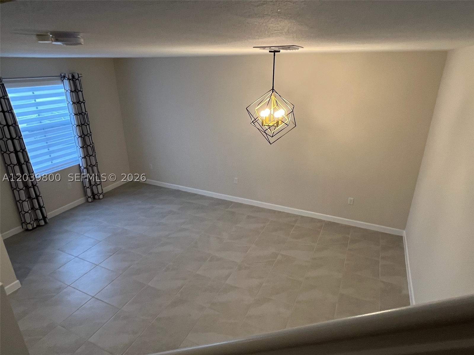 11889 Sw 245th Ter Property Photo 23
