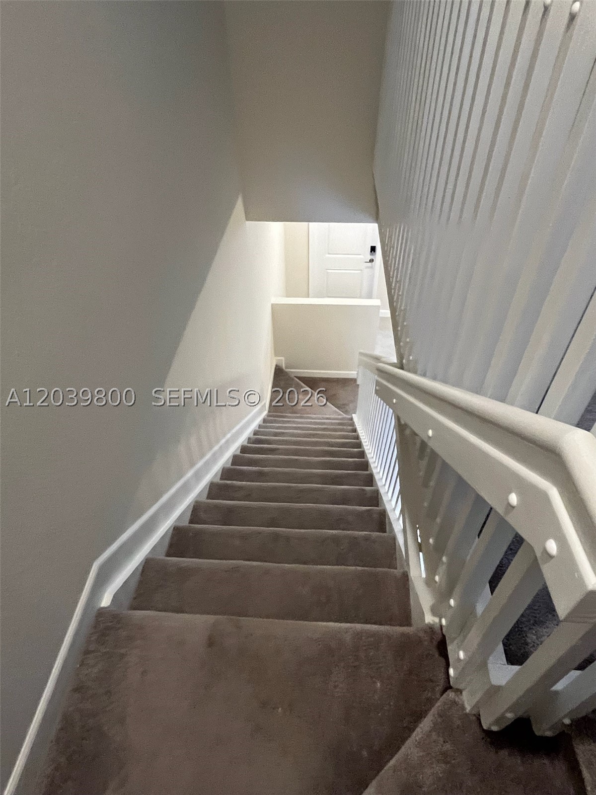 11889 Sw 245th Ter Property Photo 24