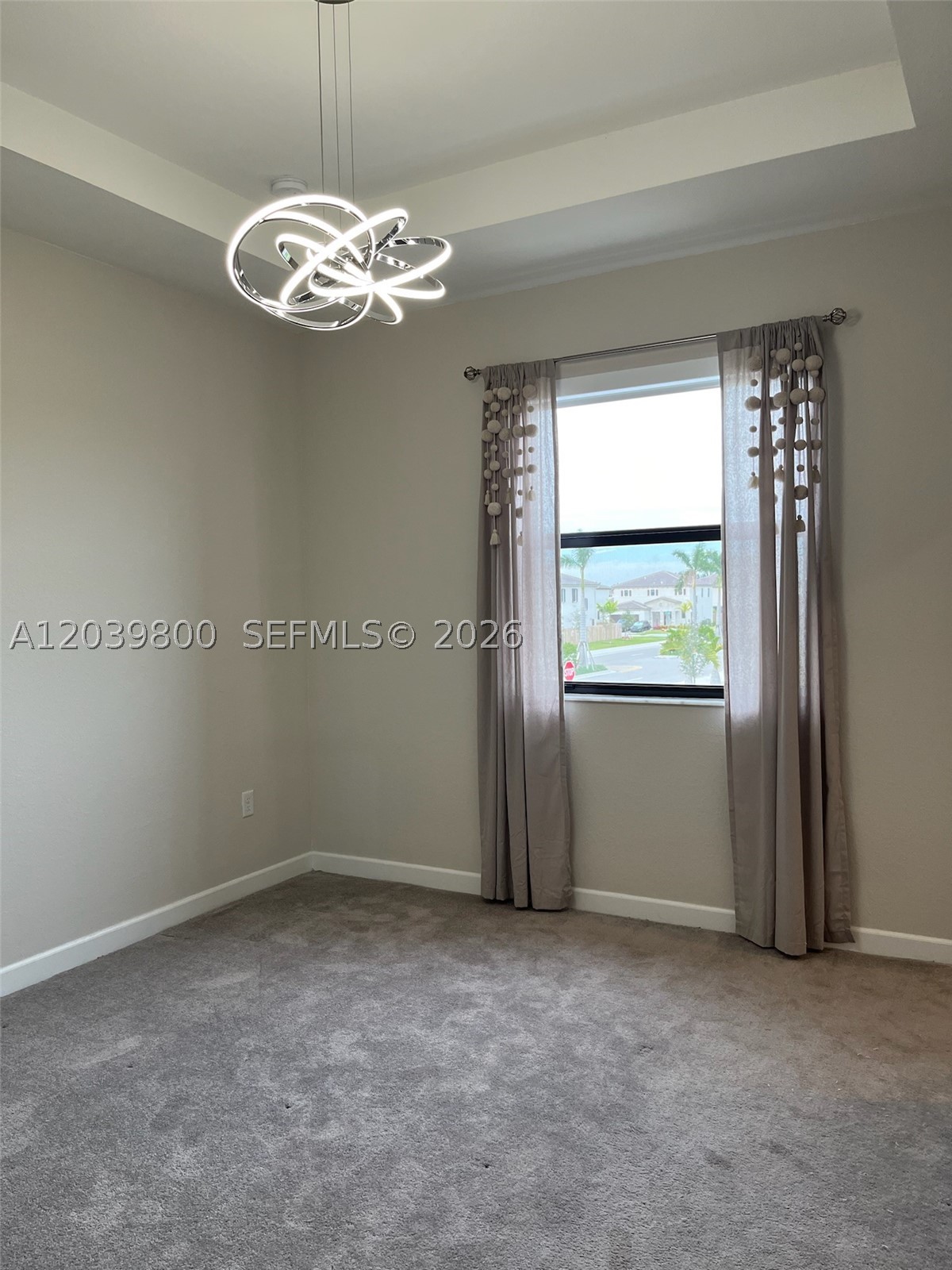 11889 Sw 245th Ter Property Photo 26