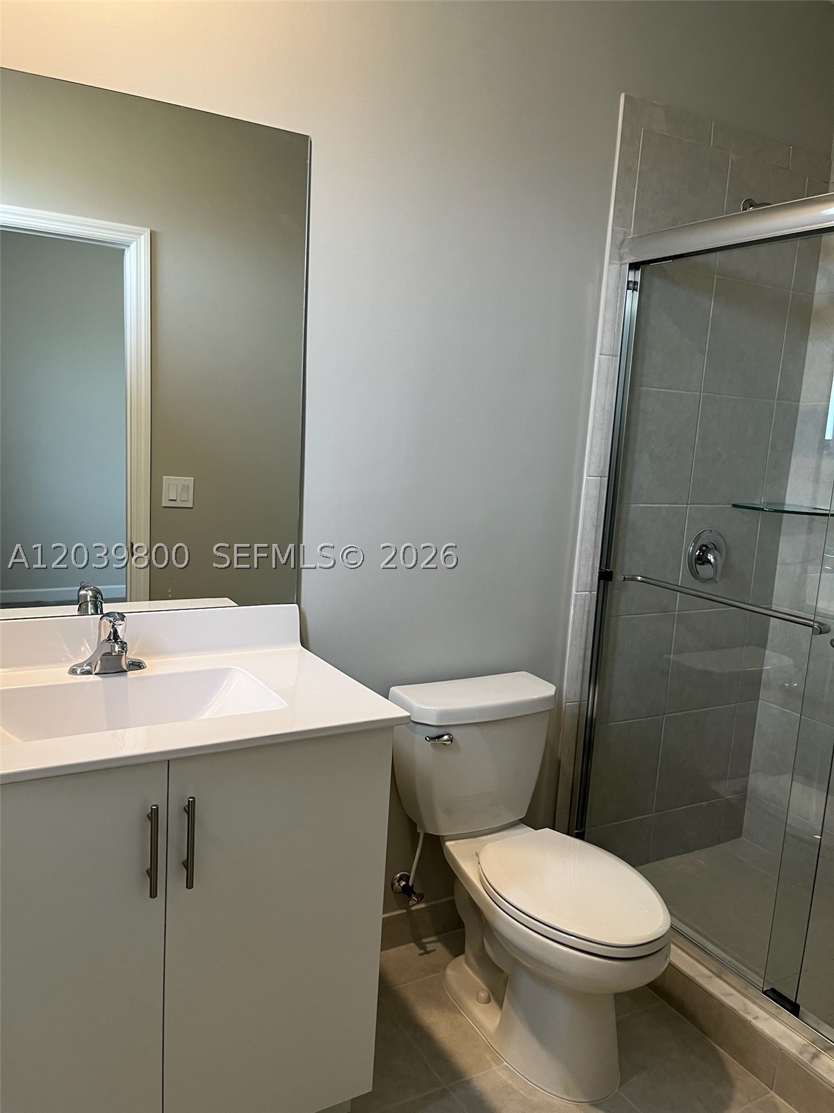 11889 Sw 245th Ter Property Photo 29
