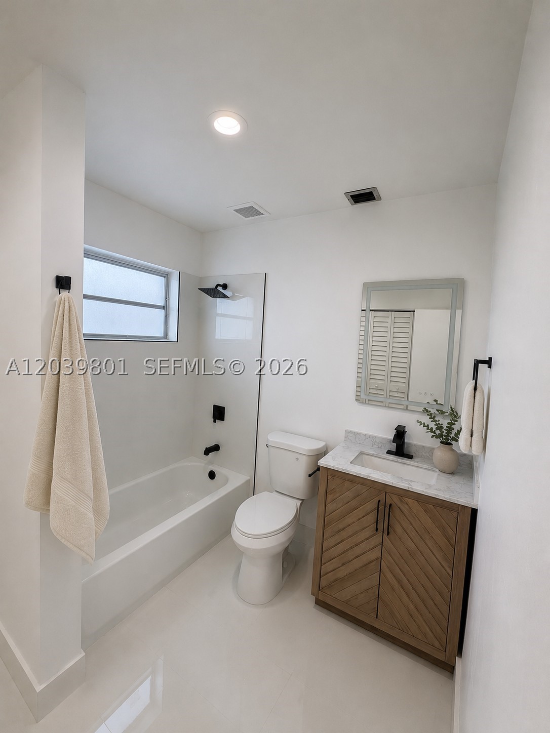 22 Sw 55th Ave Rd 22 Property Photo 19