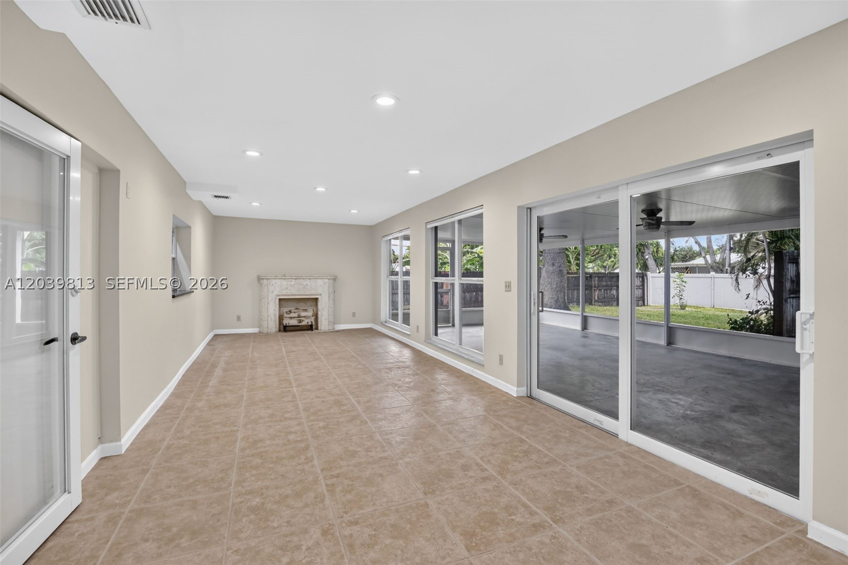 5511 Taylor St Property Photo 16