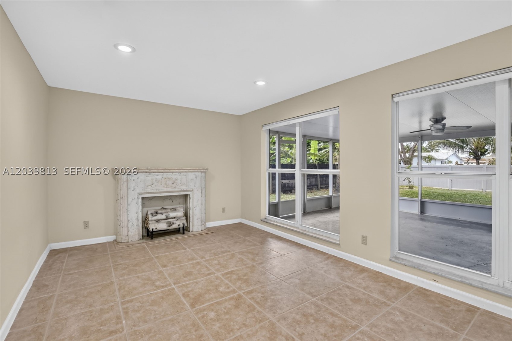 5511 Taylor St Property Photo 18
