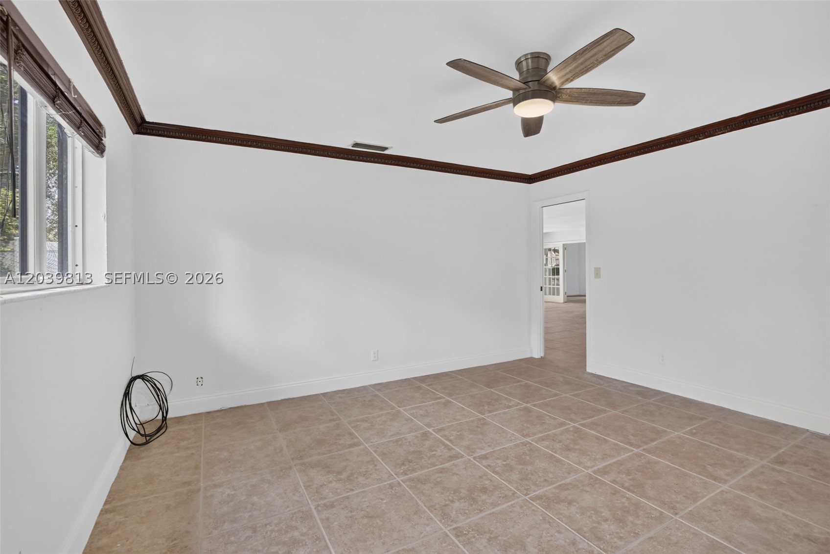5511 Taylor St Property Photo 20