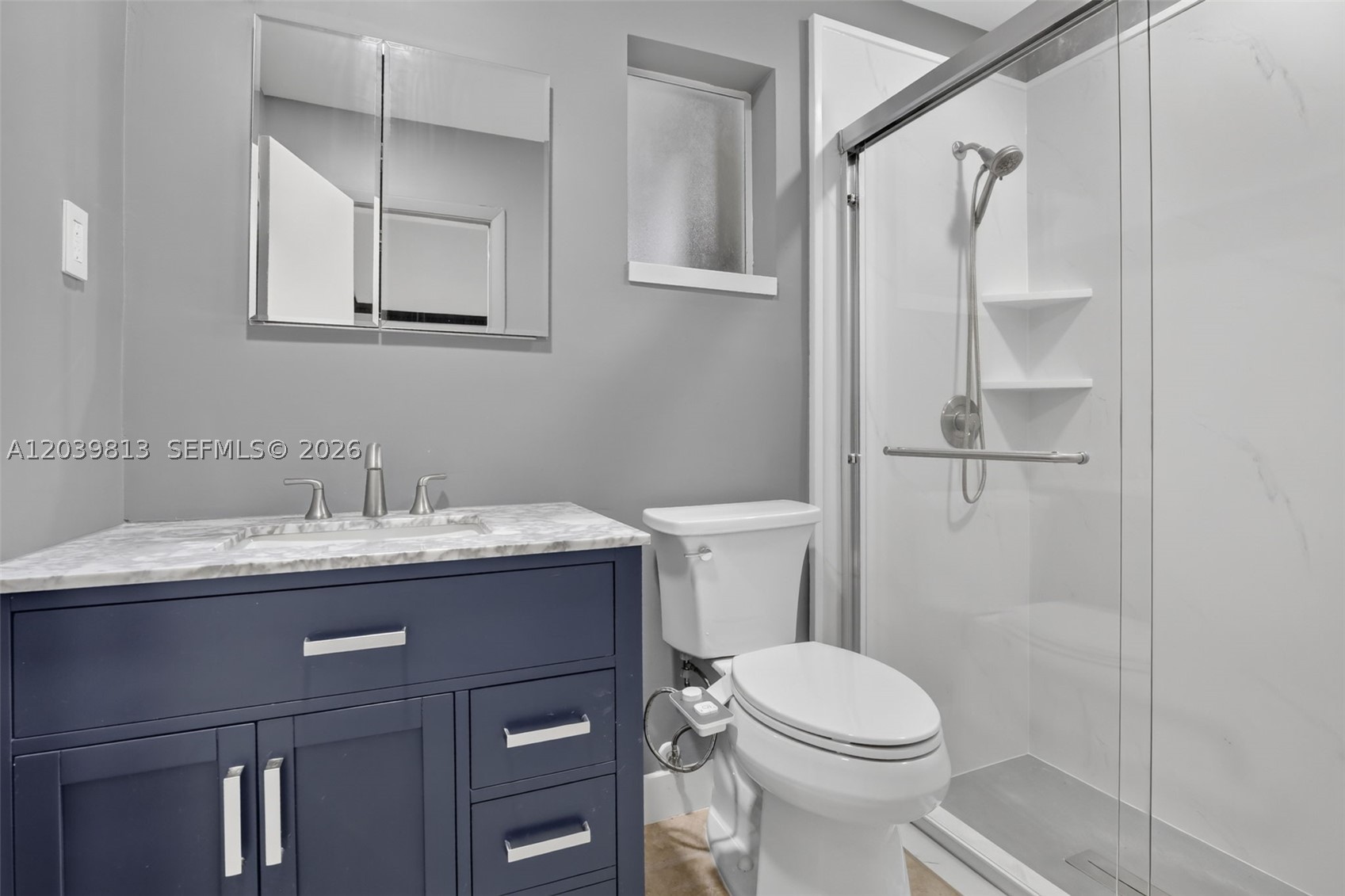 5511 Taylor St Property Photo 21