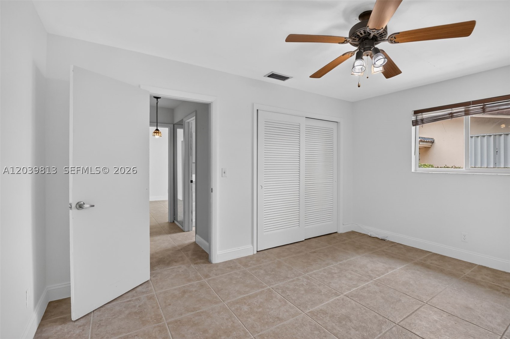 5511 Taylor St Property Photo 26
