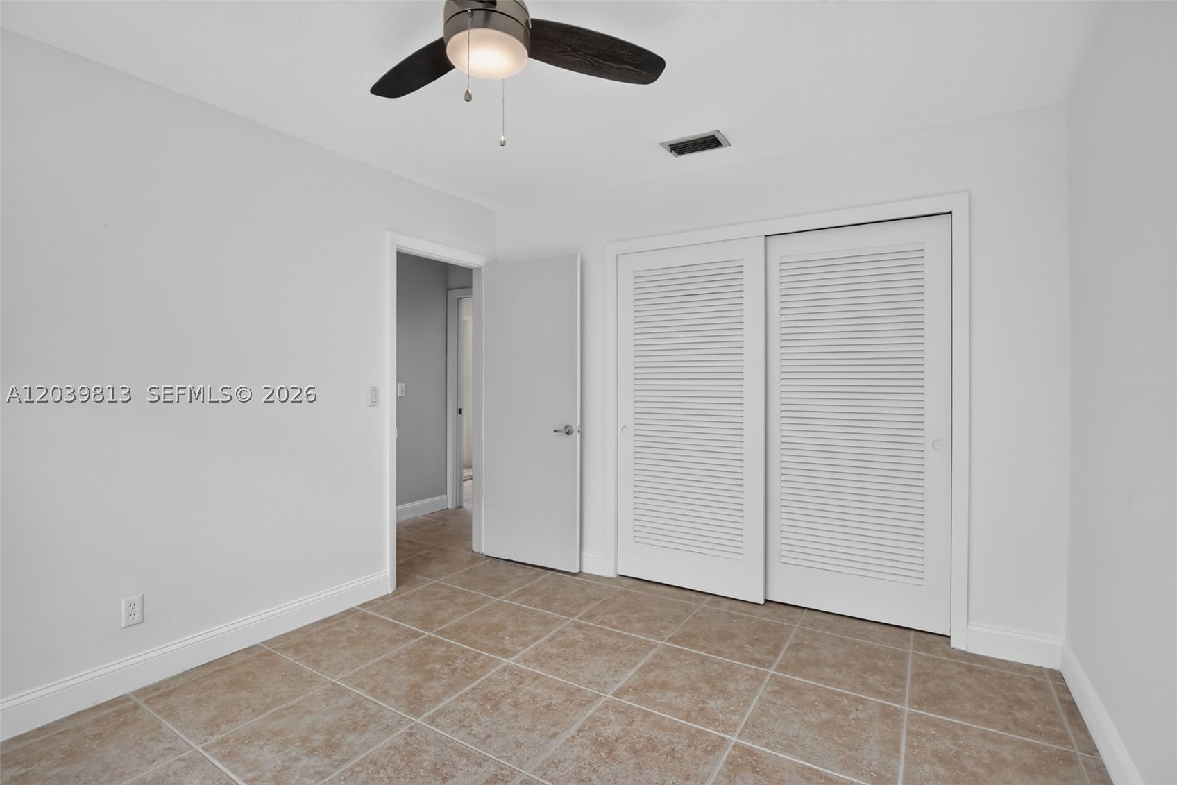 5511 Taylor St Property Photo 28