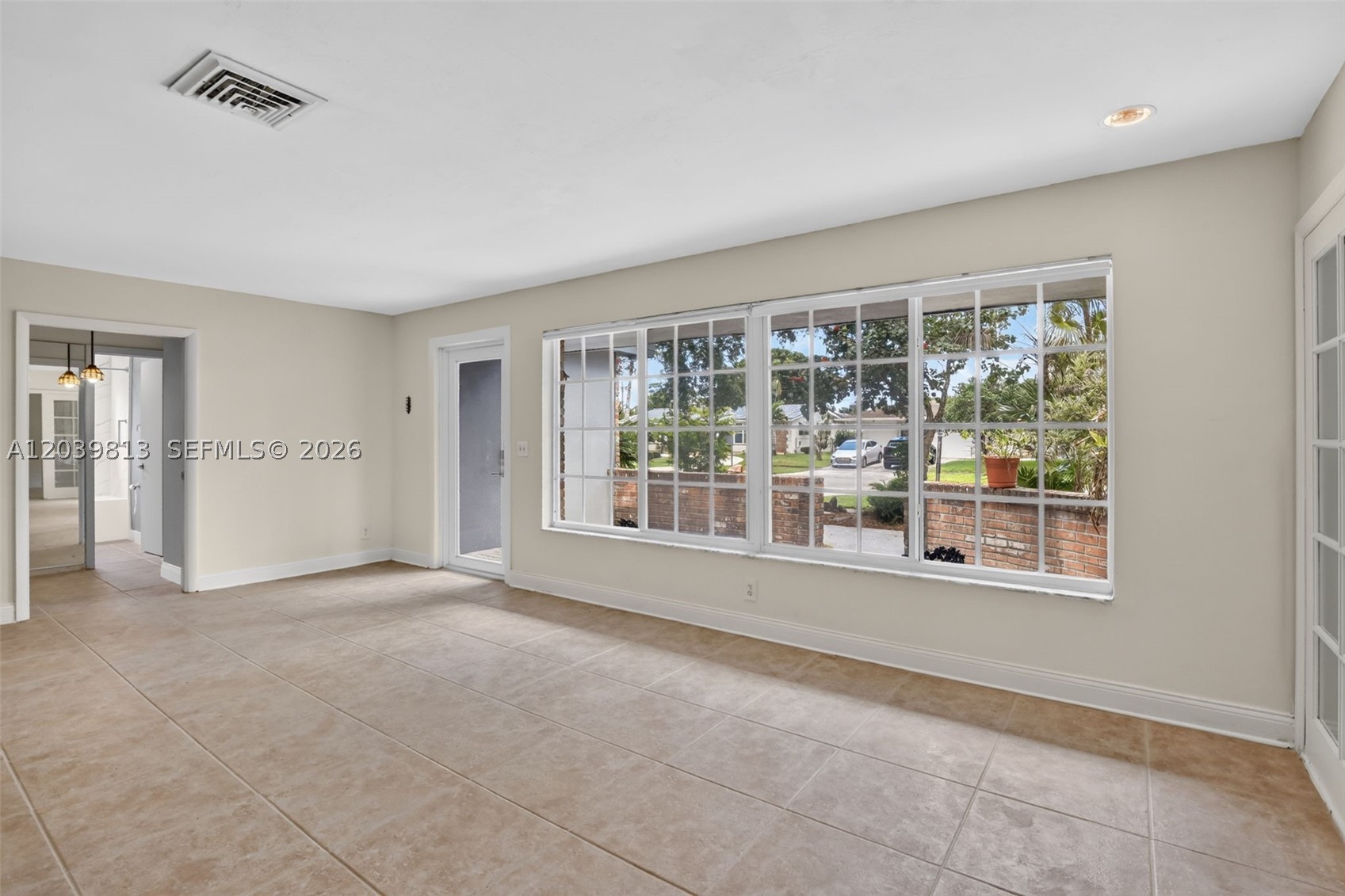 5511 Taylor St Property Photo 30