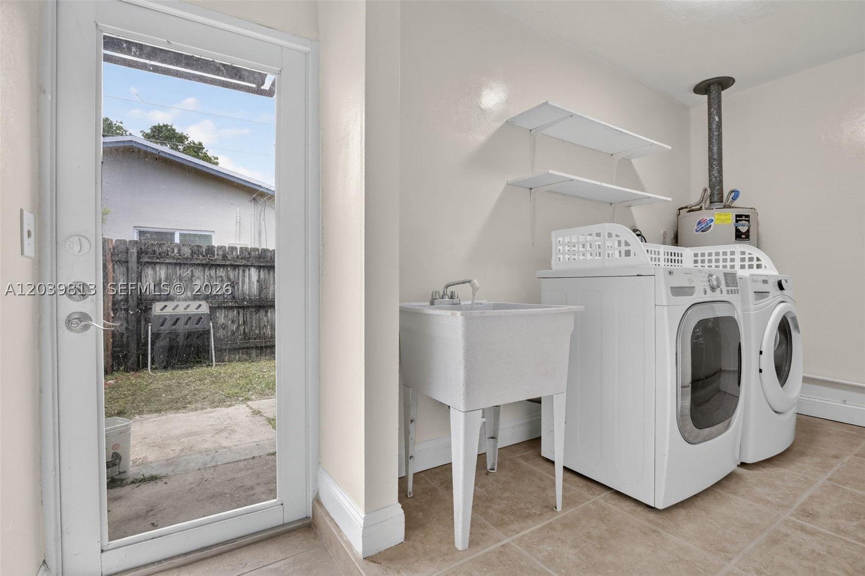 5511 Taylor St Property Photo 31