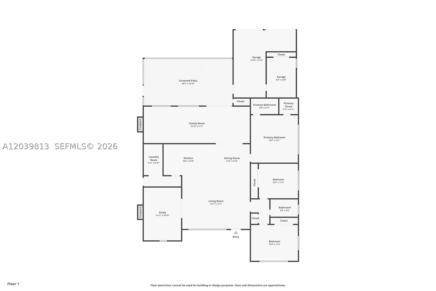 5511 Taylor St Property Photo 33