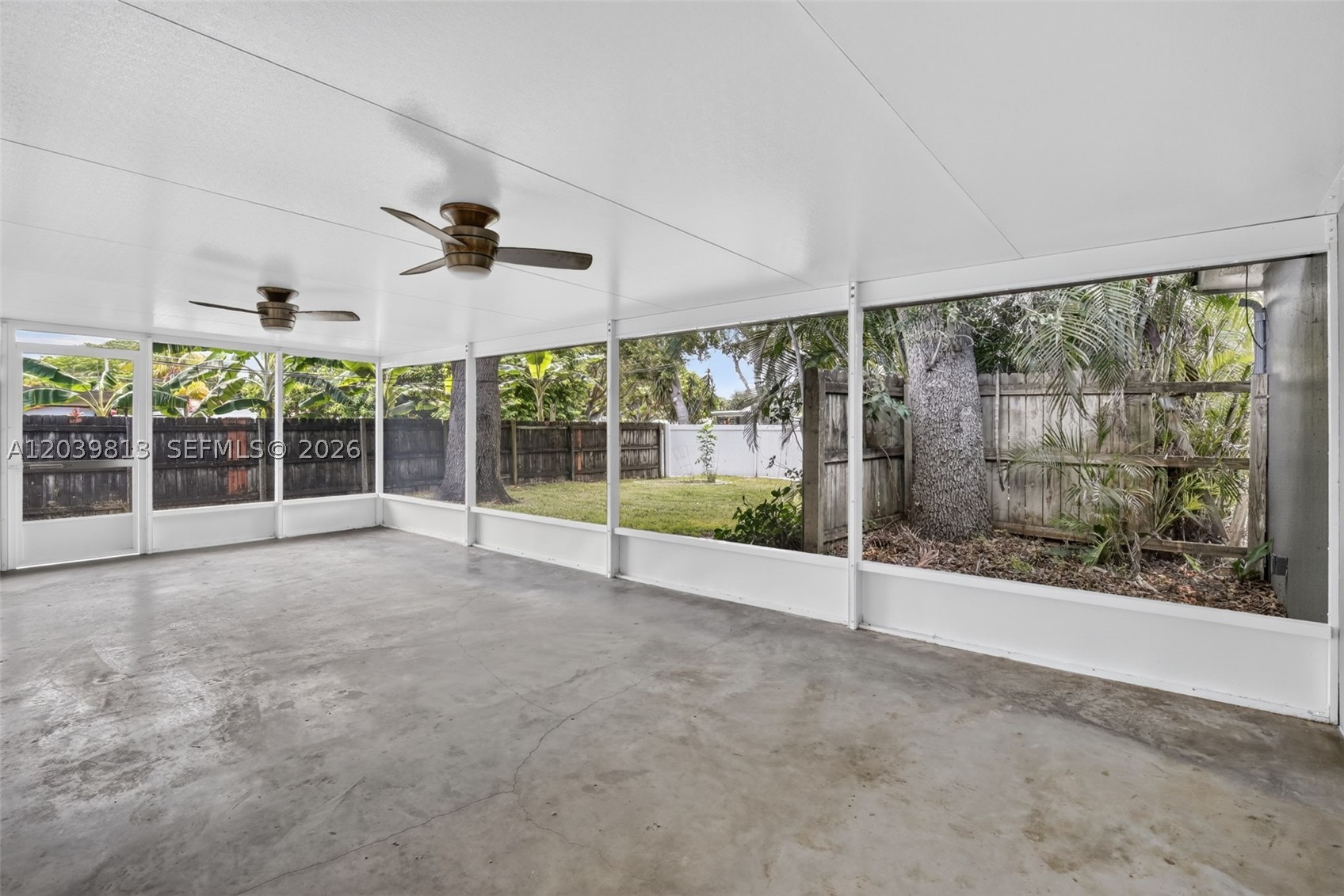 5511 Taylor St Property Photo 34