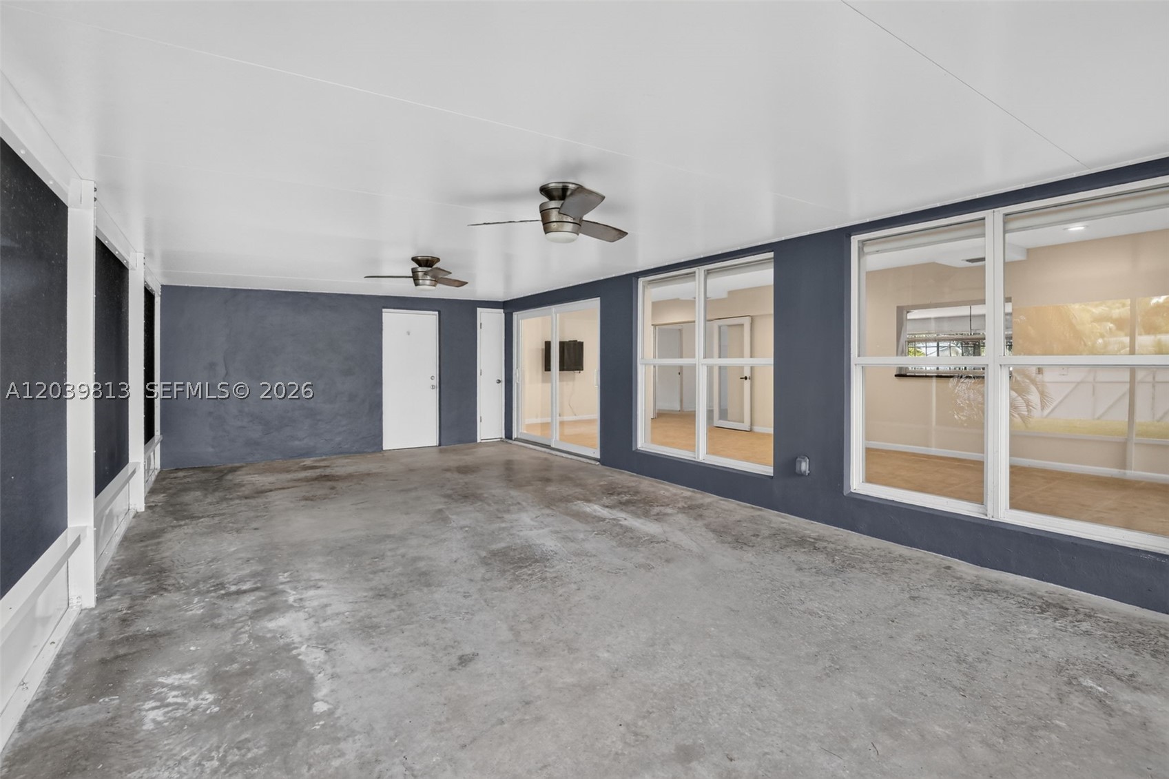 5511 Taylor St Property Photo 36