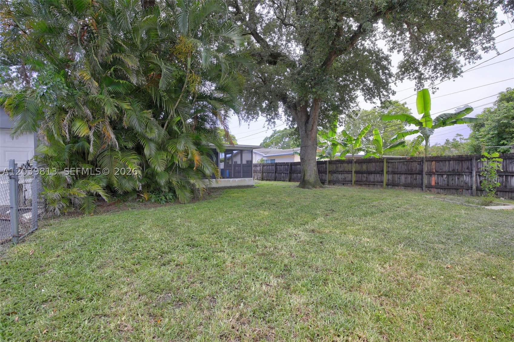 5511 Taylor St Property Photo 37