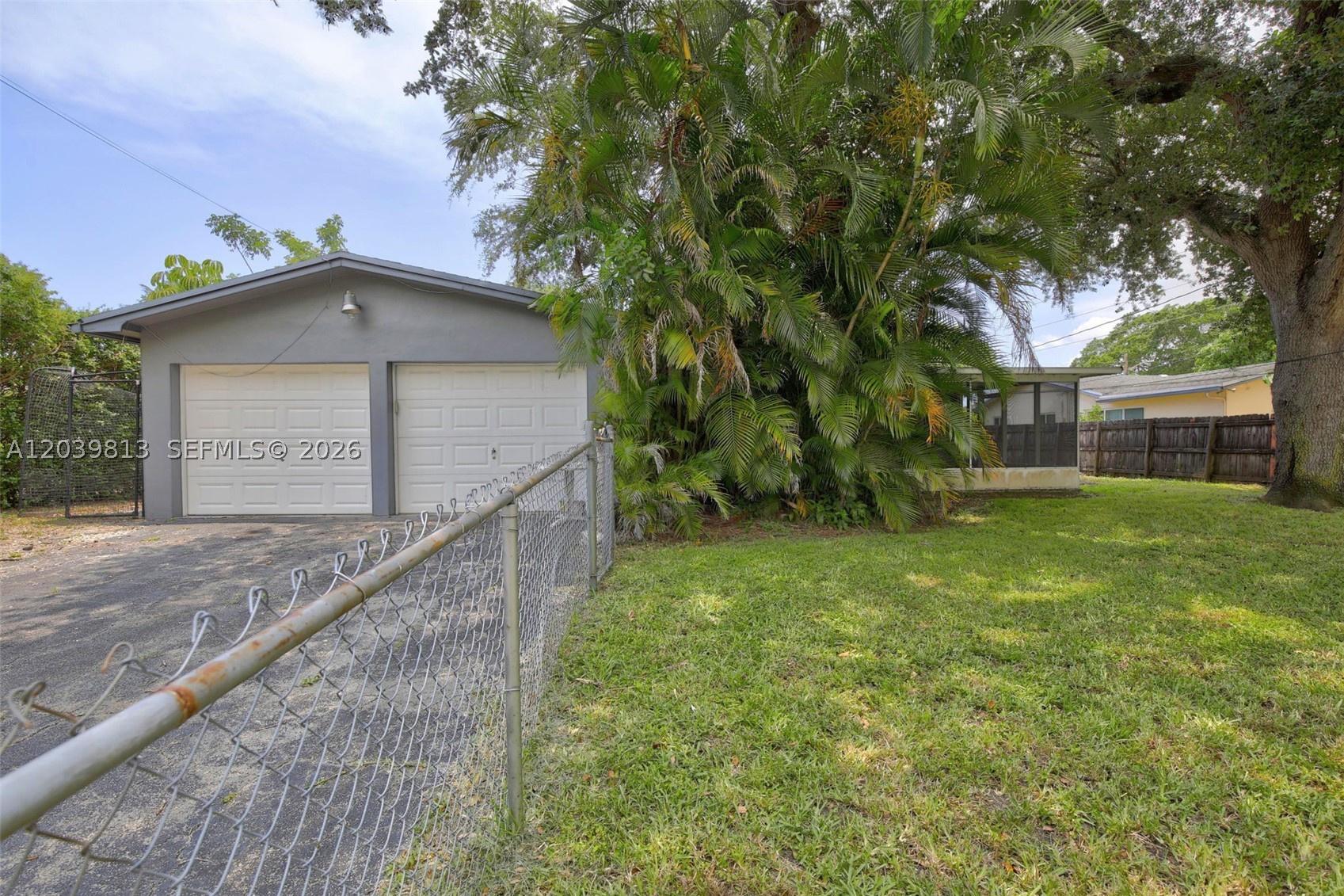 5511 Taylor St Property Photo 40