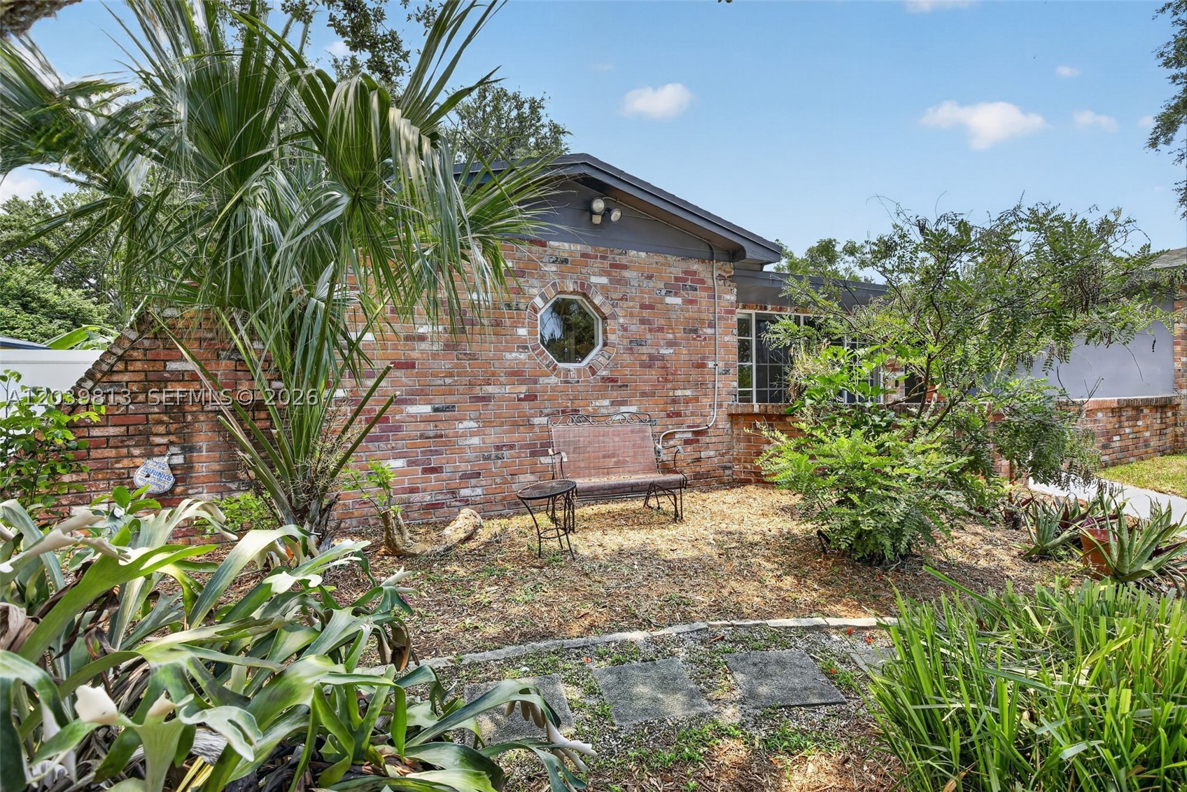 5511 Taylor St Property Photo 49