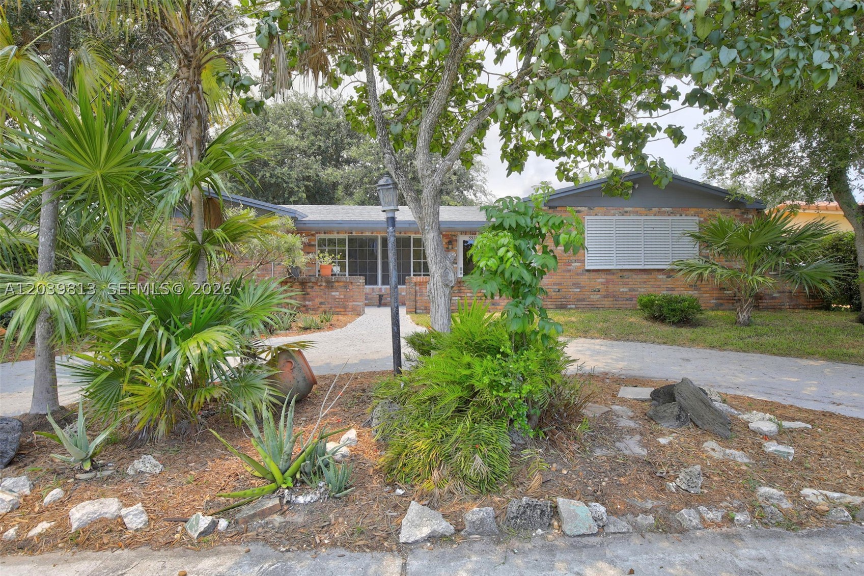 5511 Taylor St Property Photo 51