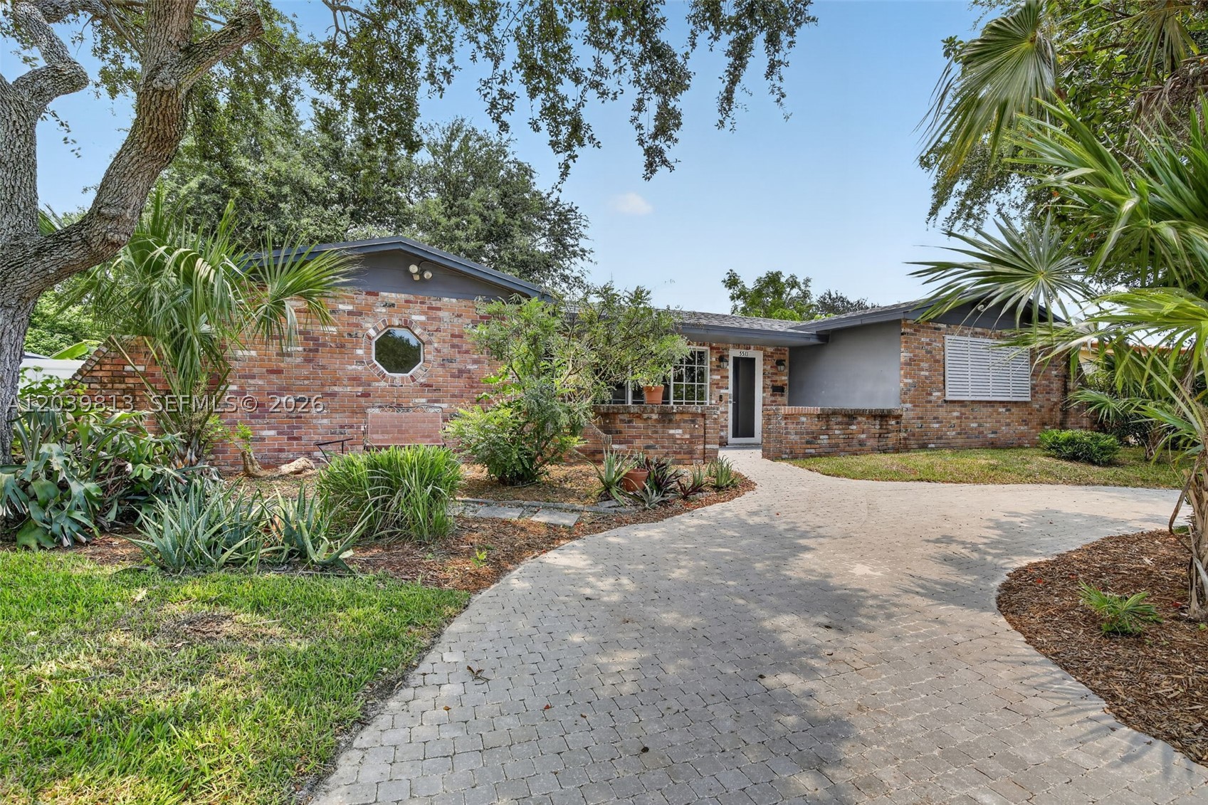 5511 Taylor St Property Photo 52