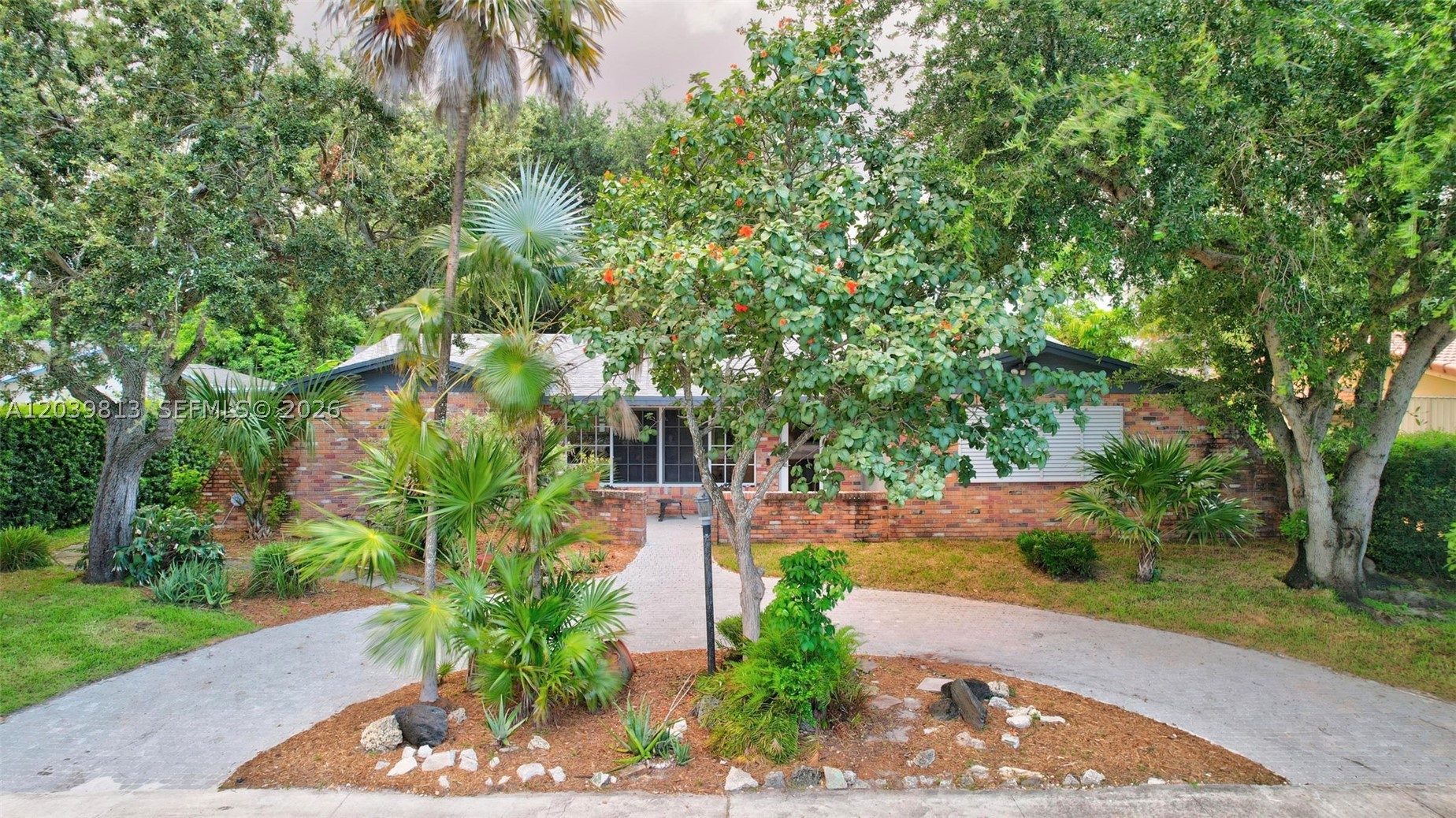 5511 Taylor St Property Photo 53