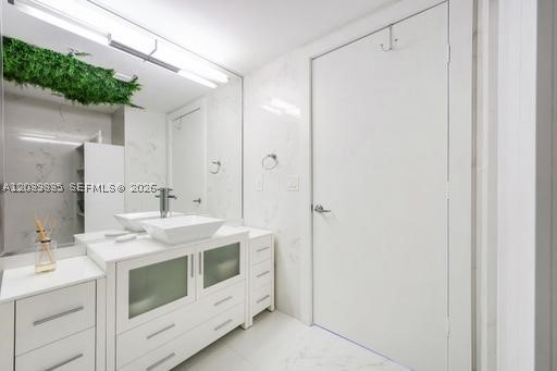 92 Sw 3rd St 5108 Property Photo 11