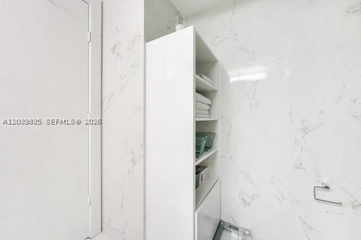 92 Sw 3rd St 5108 Property Photo 14