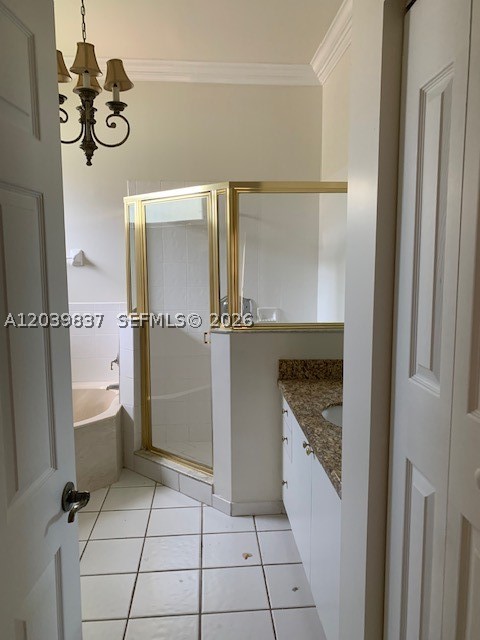 440 Se 23rd Ln Property Photo 10