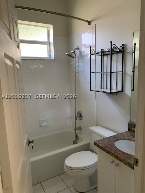440 Se 23rd Ln Property Photo 11