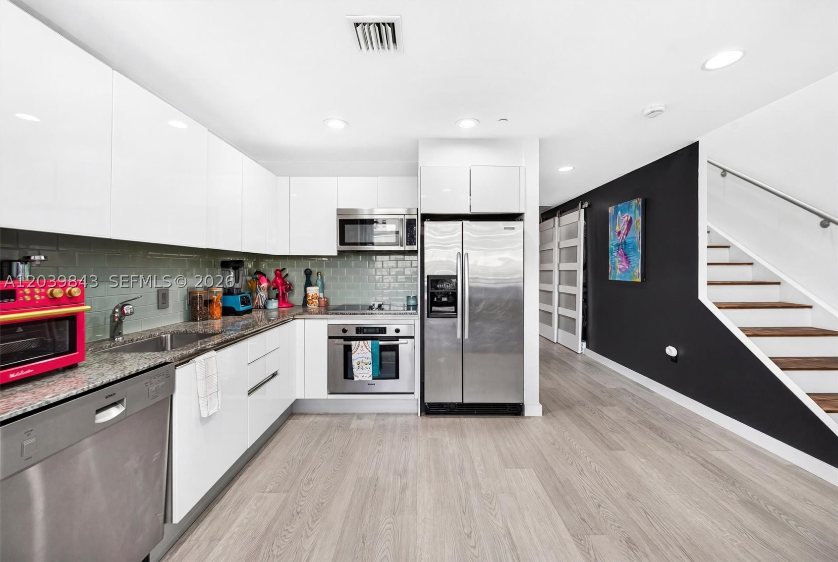 1050 Brickell Ave 420 Property Photo 10
