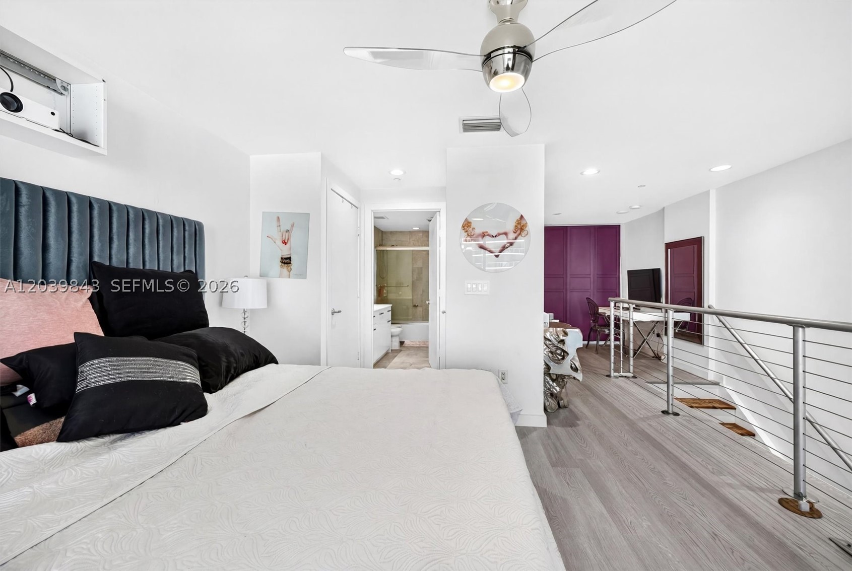 1050 Brickell Ave 420 Property Photo 24