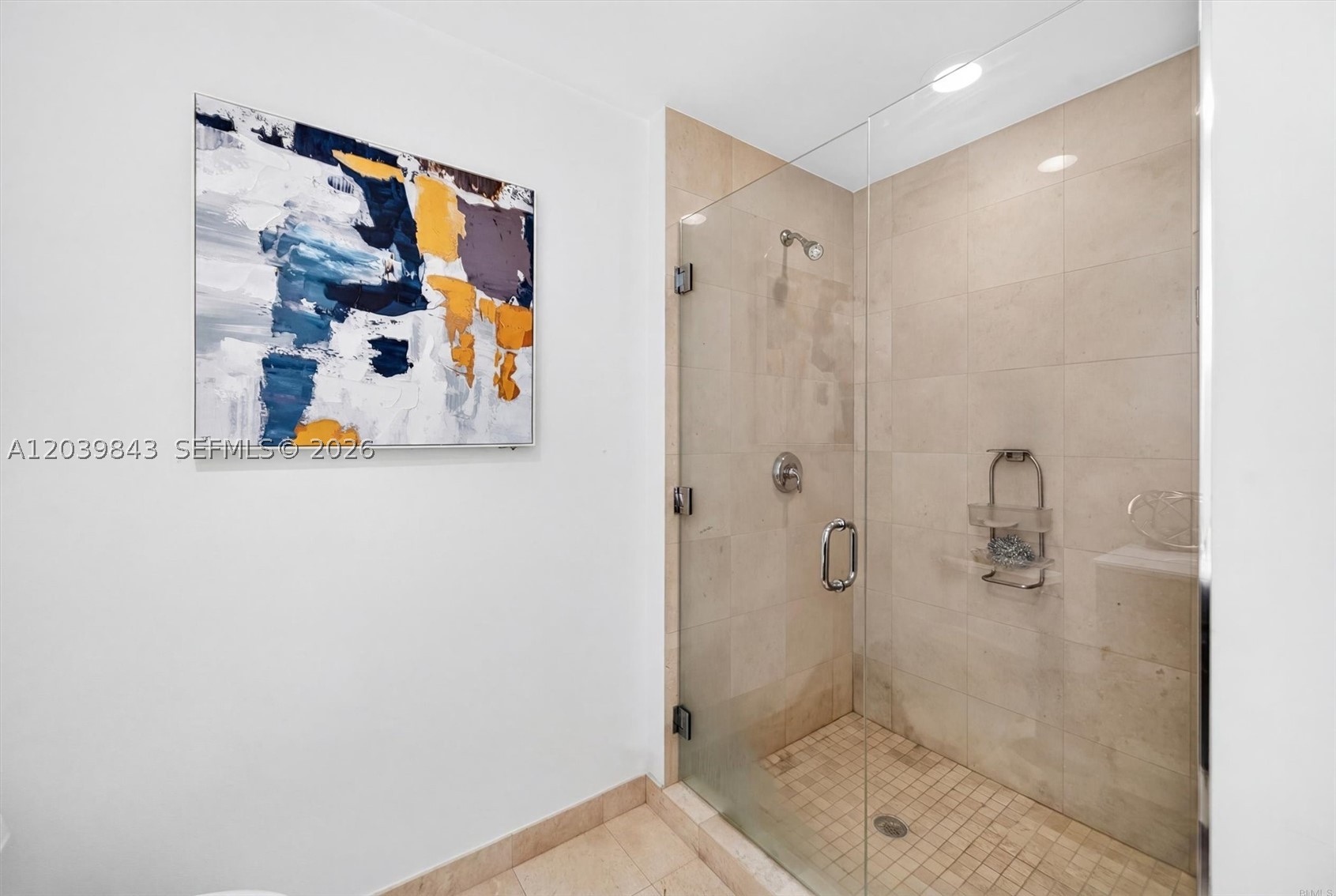 1050 Brickell Ave 420 Property Photo 29