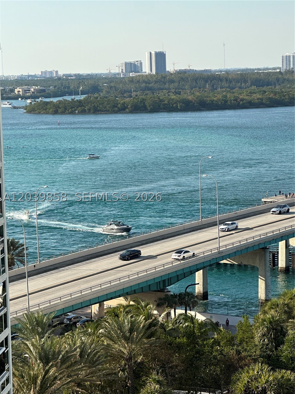 A12039858 Property Photo 3