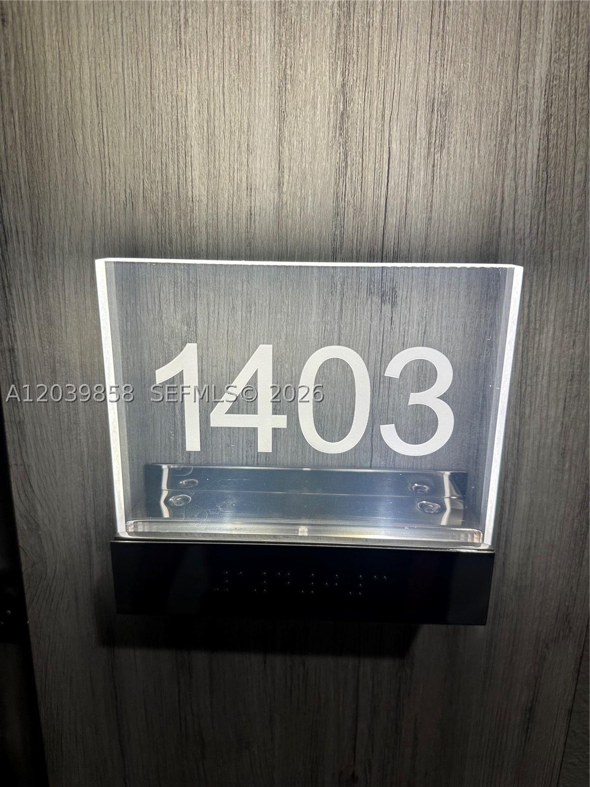 A12039858 Property Photo 4