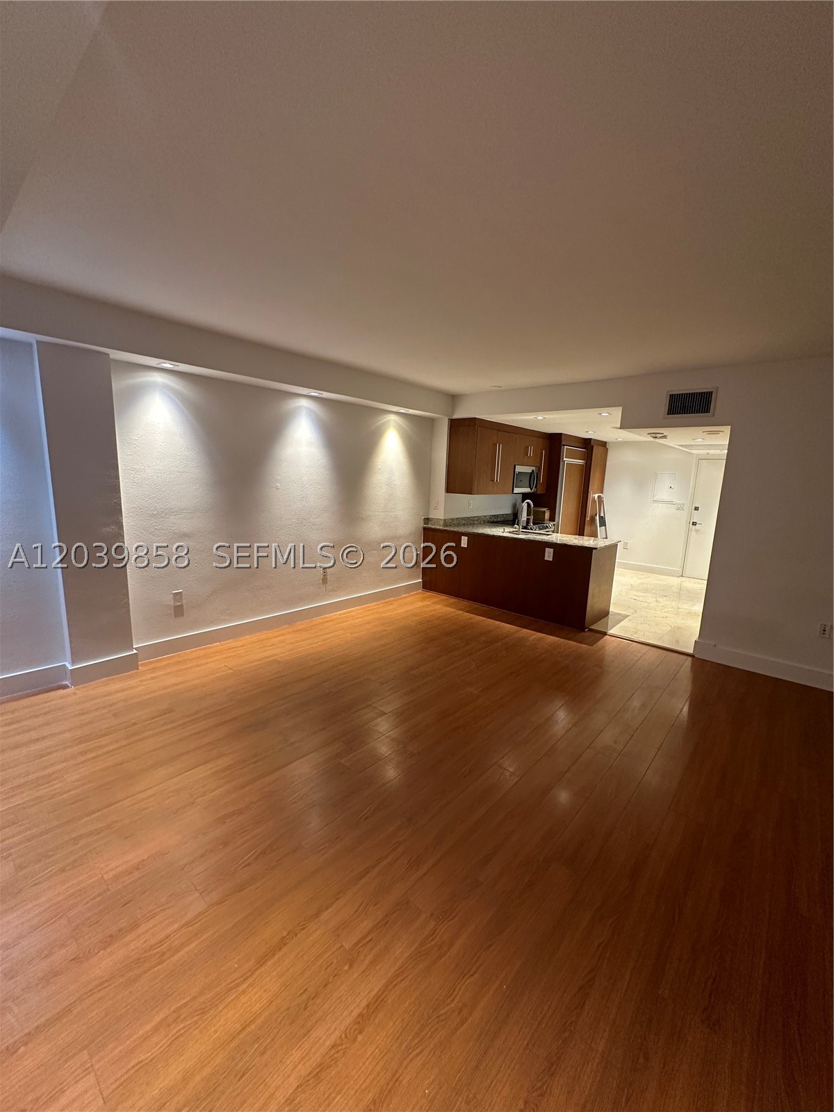 A12039858 Property Photo 5