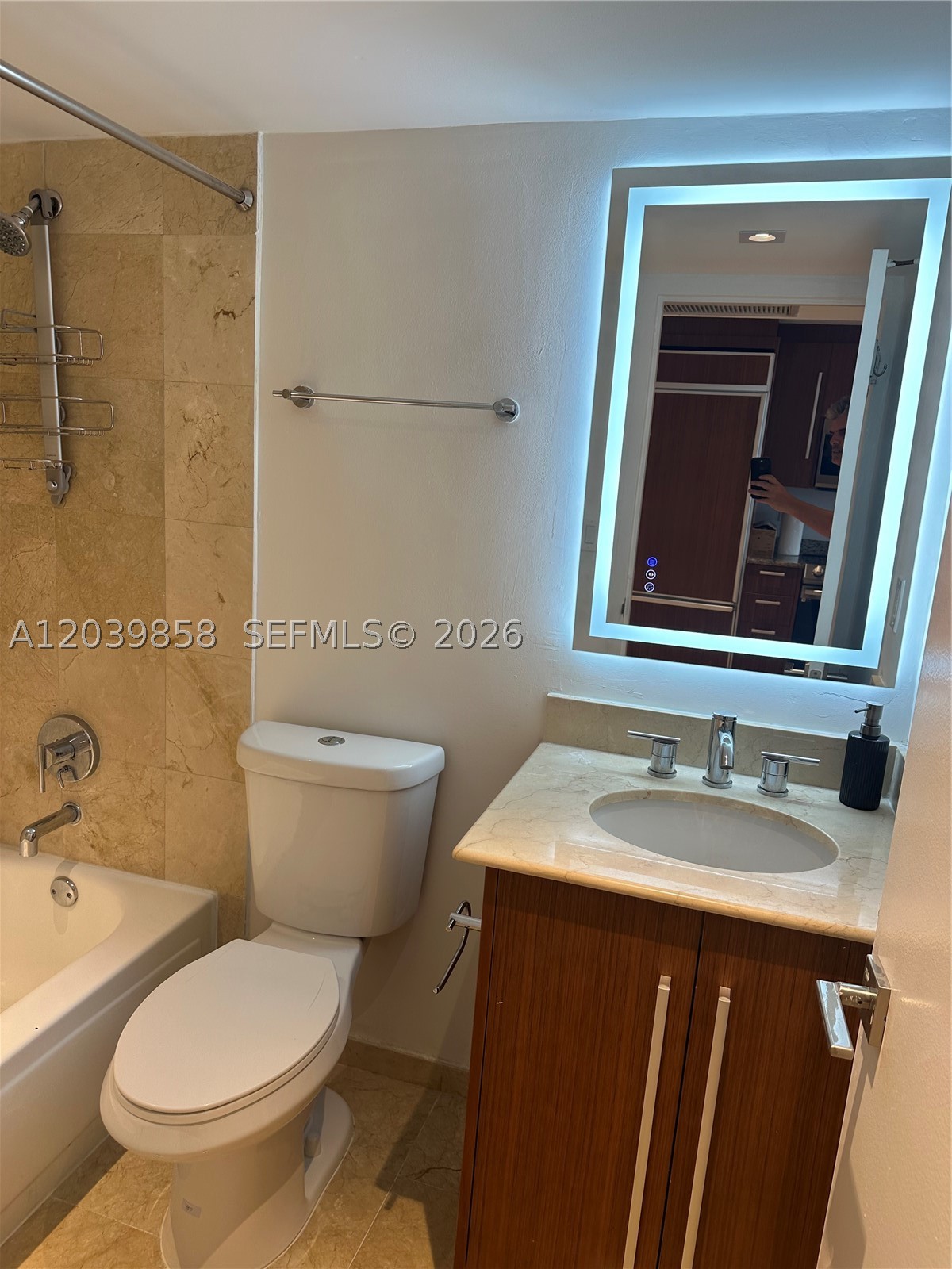 A12039858 Property Photo 6