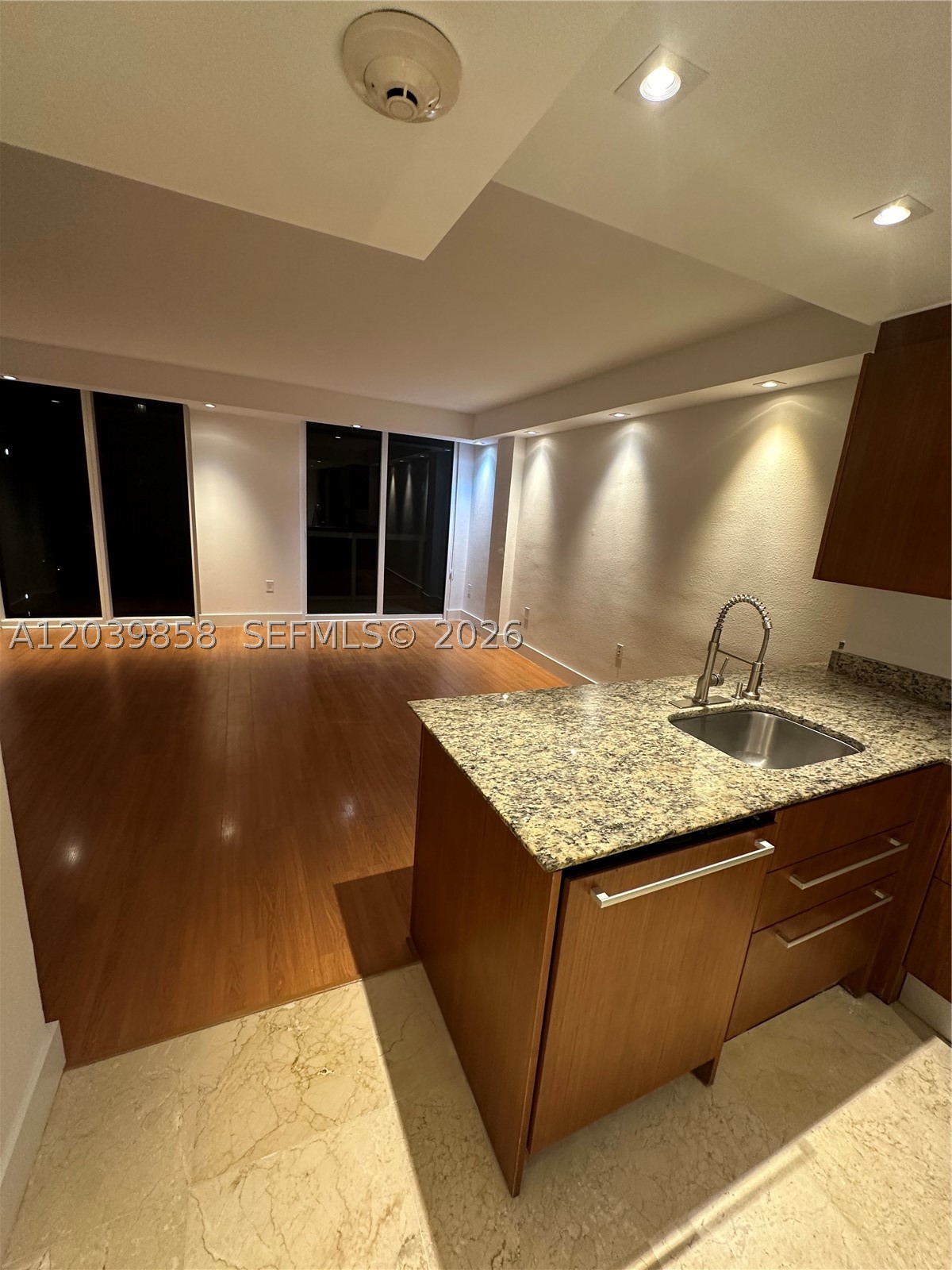 A12039858 Property Photo 7