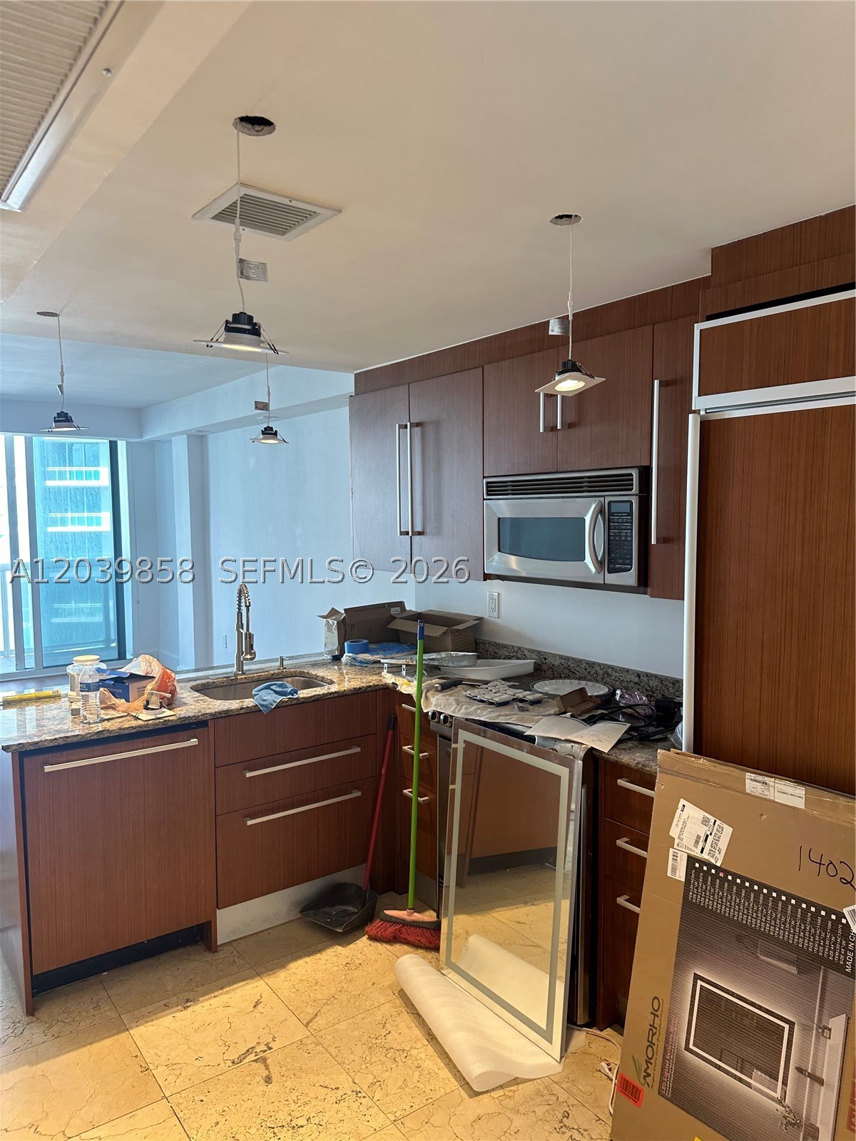 A12039858 Property Photo 8
