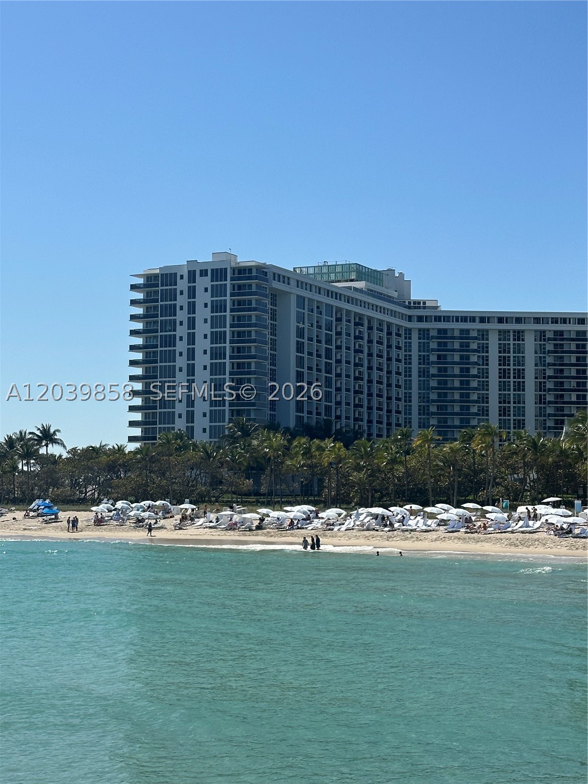 A12039858 Property Photo 13