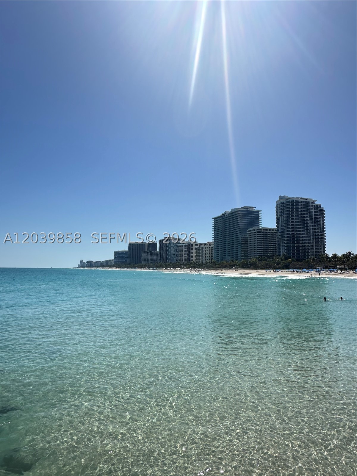 A12039858 Property Photo 14
