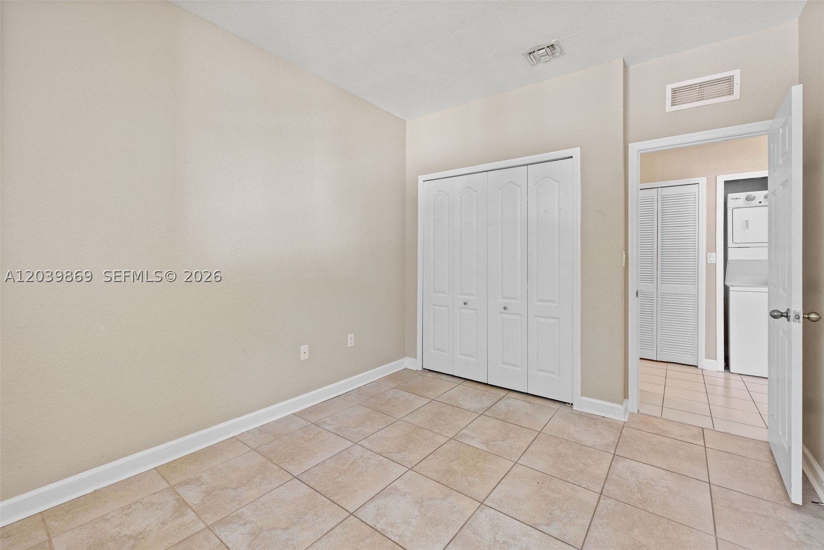 1692 Se 29th Ct 205 Property Photo 19