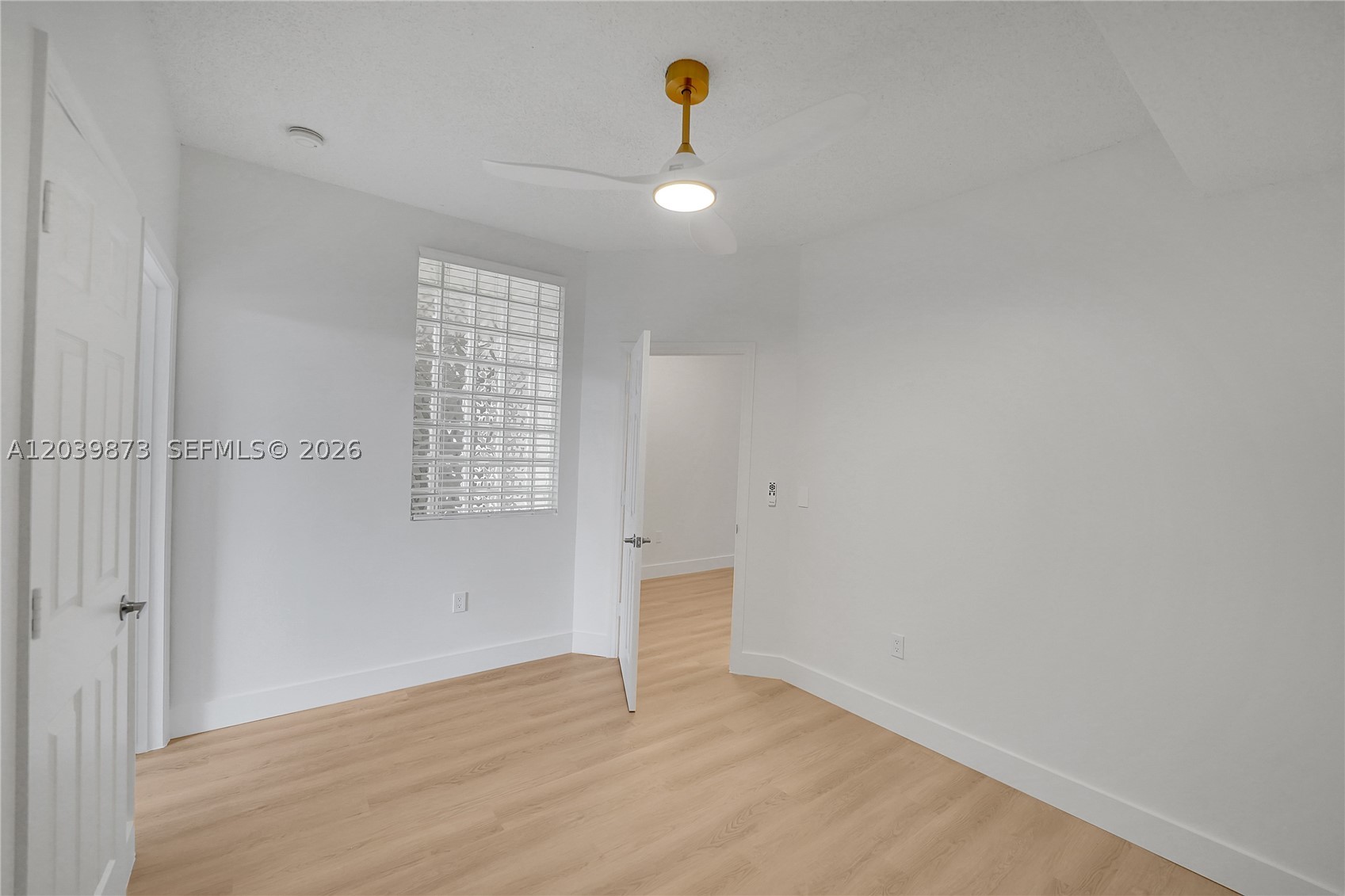 2020 Greenview Shores Blvd 109 Property Photo 39