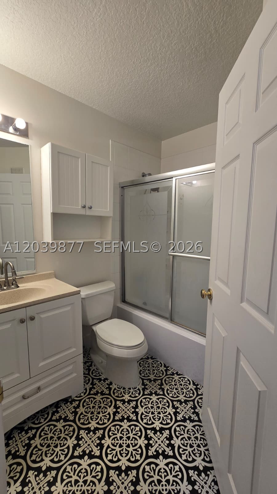 5791 Nw 116th Ave 101 Property Photo 9