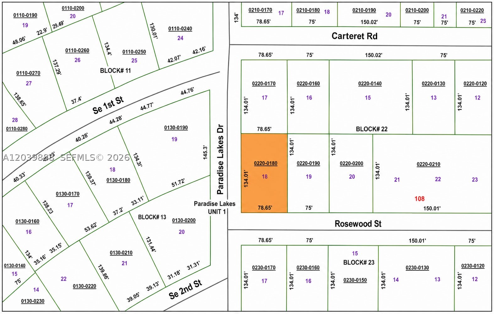 A12039888 Property Photo 3
