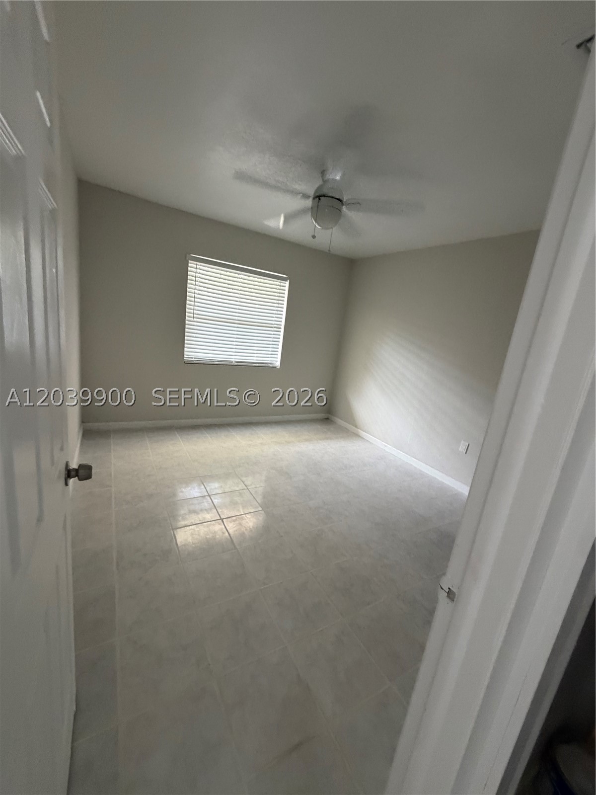 1533 Nw 2nd Ave 1 Property Photo 6
