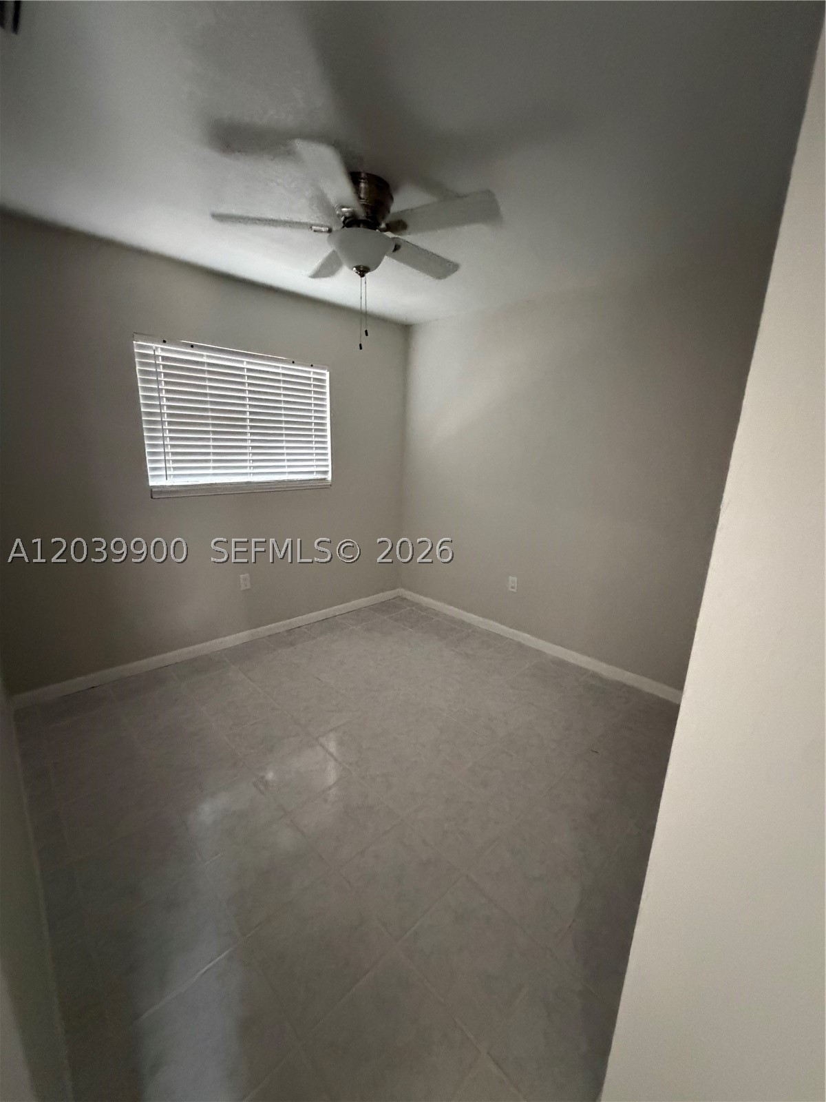 1533 Nw 2nd Ave 1 Property Photo 9