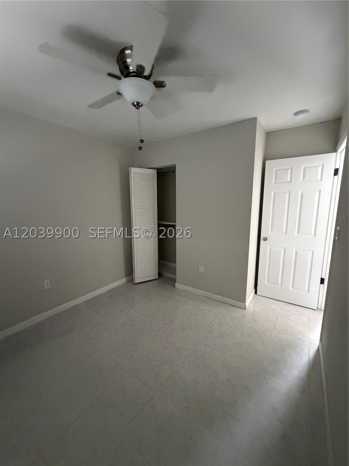1533 Nw 2nd Ave 1 Property Photo 10