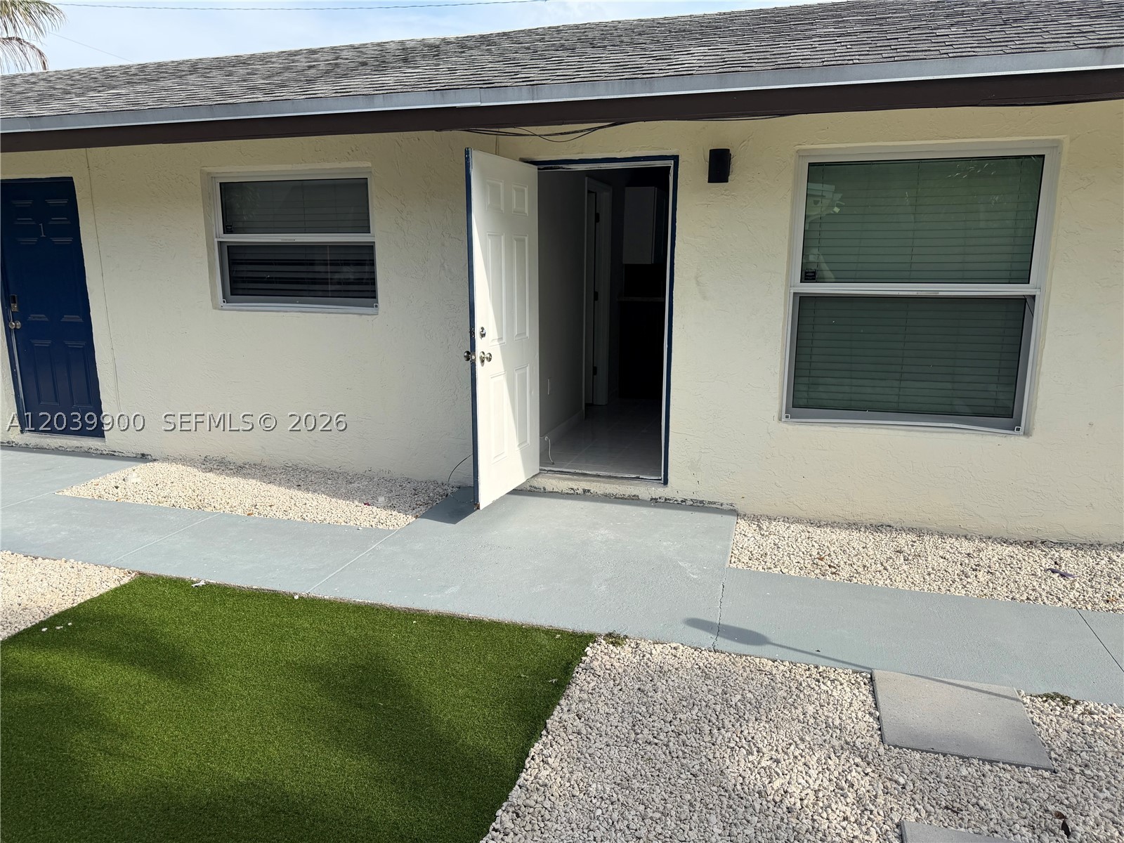1533 Nw 2nd Ave 1 Property Photo 11