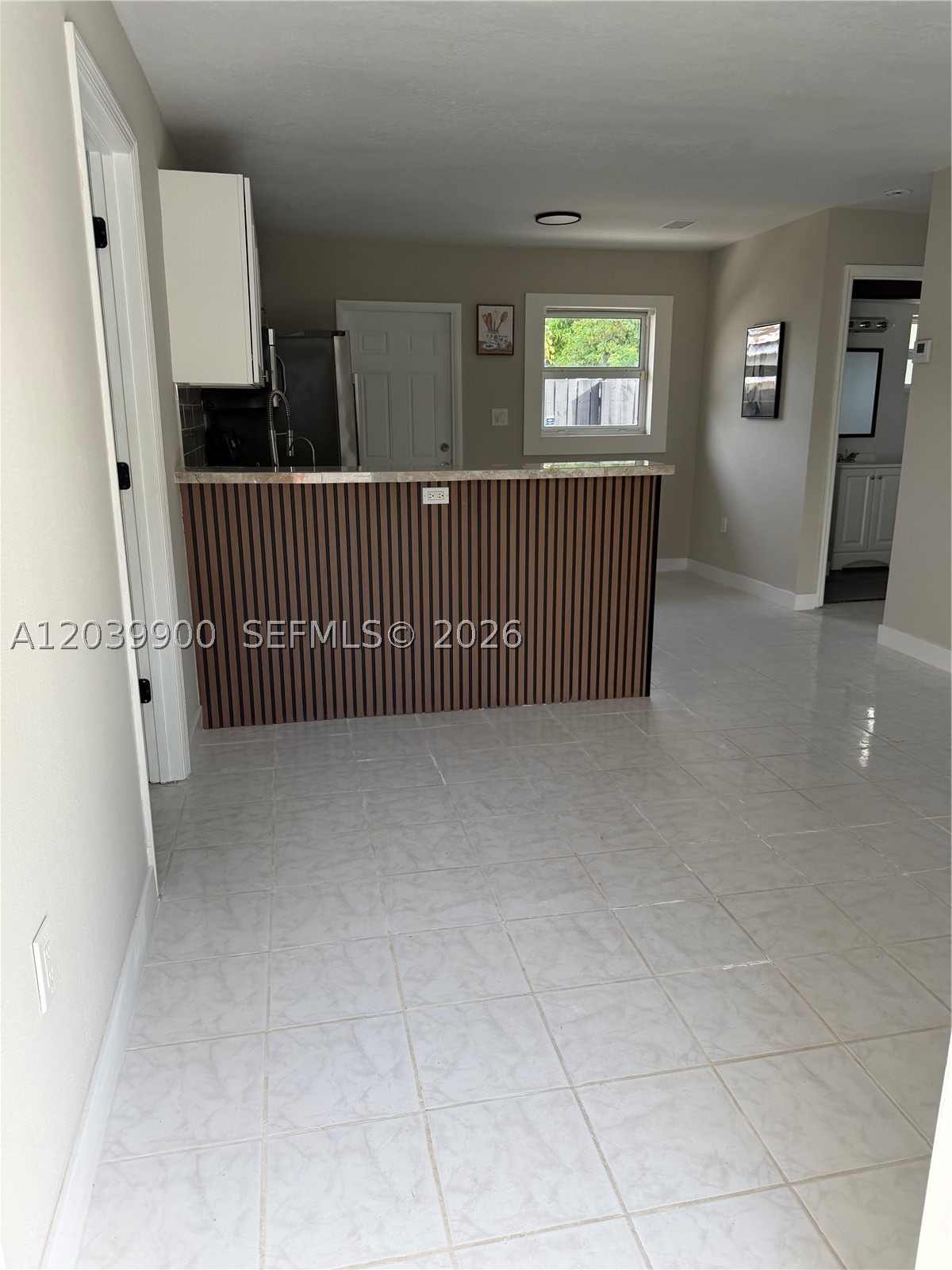 1533 Nw 2nd Ave 1 Property Photo 12