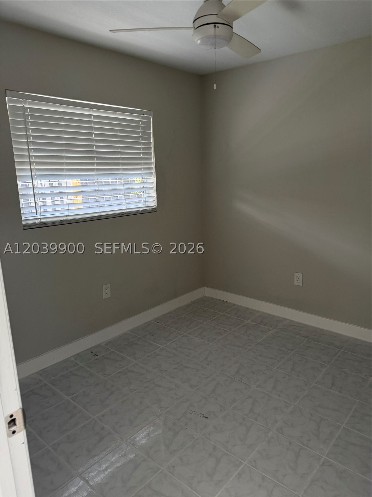 1533 Nw 2nd Ave 1 Property Photo 13