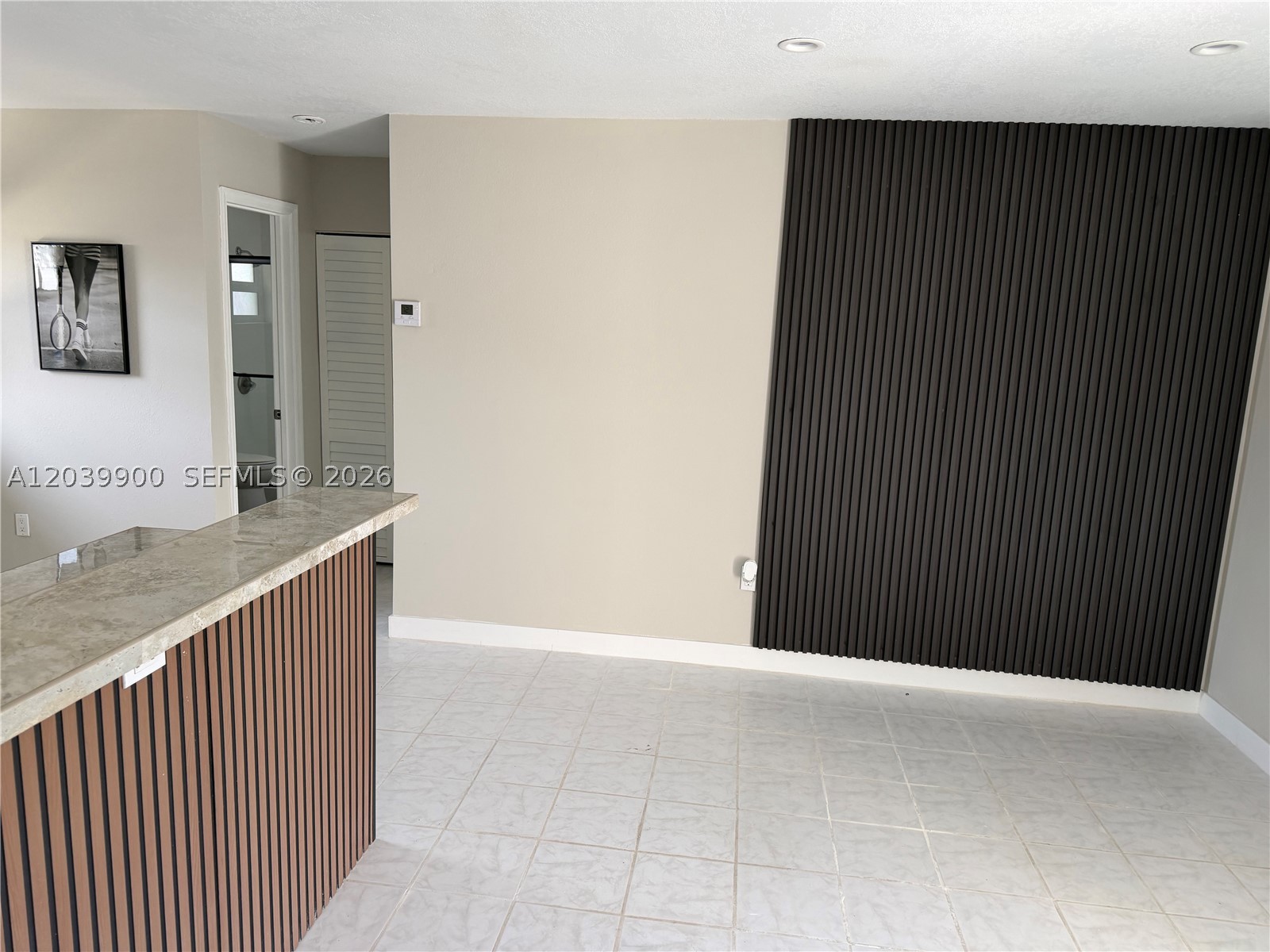 1533 Nw 2nd Ave 1 Property Photo 15