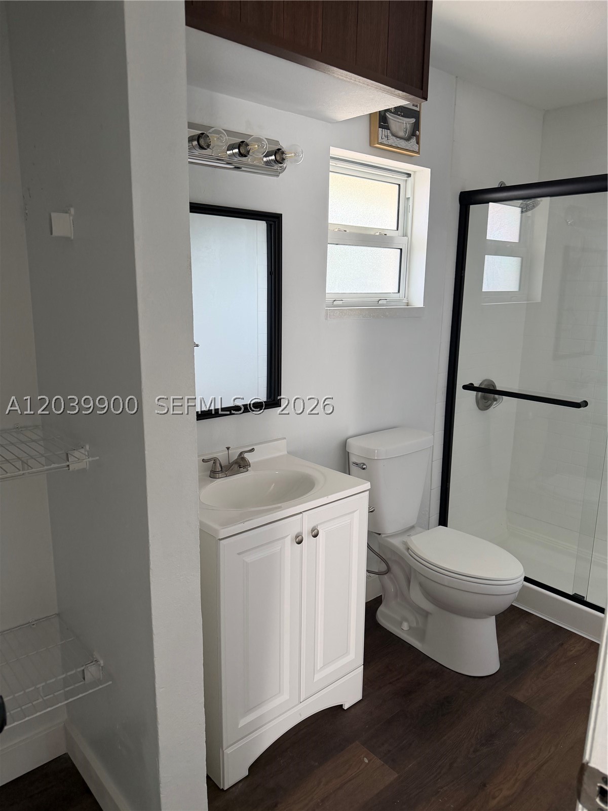 1533 Nw 2nd Ave 1 Property Photo 17
